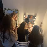 Viola Holmström - @viola.holmstrom - Instagram