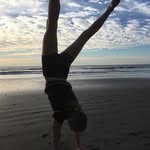 Viola Holmström - @violaholmstrom - Instagram