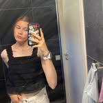 Viola Louise Holmén🤍 - @viola_holmeen - Instagram