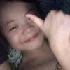Viola.Holm - @janeolgekr1 - TikTok