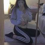 Viola	Holmberg - @viola__holmberg - Instagram