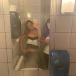 @violaholmqvist1 - Instagram