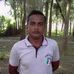 Forhad Hossan Falu - Facebook