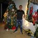 Holman Andres Villa - Facebook