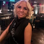 Viola Holman - @viola_holman - Instagram