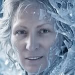 Viola Scholman - @violascholman - Instagram