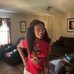 Violet Holman - @violet.holman - Instagram