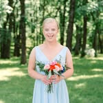 Violet Holman - @violeth2000 - Instagram