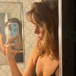 Violet Holman - @purple_potat0 - Instagram