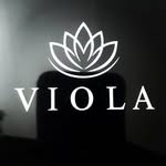 alireza jafari - @hood_cooker_viola - Instagram