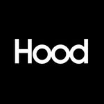 @hoodviolation - Instagram