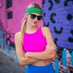 Viola Hood - Facebook
