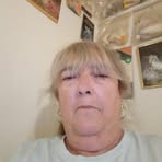 Viola Hood - Facebook