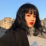 Viola Hood - Facebook