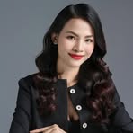 Viola Hood - Facebook