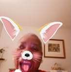 Viola Hood - Facebook