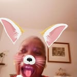 Viola Hood - @viola.hood.1422 - Instagram