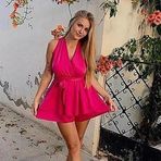 Viola Hoover - Facebook