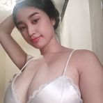 Viola Hoover - Facebook