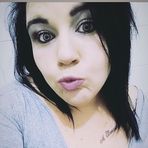 Viola Hoover - Facebook
