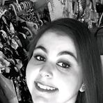 Viola Hoover - Facebook