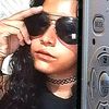 Viola Hoover - @violahoover809 - TikTok
