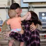 Viola Mae Hoover - Facebook