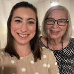 Violet Hoover - @vhoover271 - Instagram