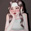 𝙑𝙞𝙤𝙡𝙖 𝙃𝙤𝙥𝙚♥︎ - @violahope.zpt - TikTok