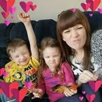 Carolyn Viola Hope Pelley - @pelleycarolyn - Instagram
