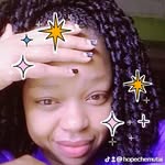 Chemutai Hope Viola - @chemutaihopeviola - Instagram