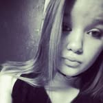 Hope Beckwith - @hope.viola - Instagram