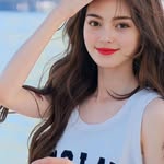 Viola Hope - @violahope27 - Instagram