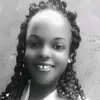 Viola Hope - @viola.hope - TikTok