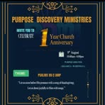 Viola Hope - Facebook