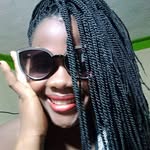 Viola Hope - @viola.hope.54 - Instagram