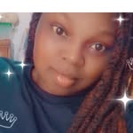 Viola Hope - @violahope63 - Instagram