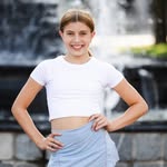 Viola Hope - @violahope7 - Instagram