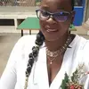 Viola Hope - @viola.hope5 - TikTok