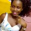 viola hope - @violahope3 - TikTok