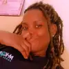 viola hope - @user6940125940402 - TikTok