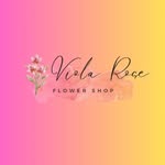 Viola Rooses�� - @viola.hopeful_ - Instagram