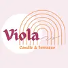 viola shope - @viola.shope - TikTok