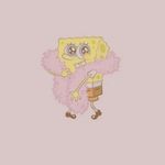 Freja - @frejaviolahorningdyhr - Instagram