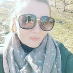 Hornungnè Tardi Viola - @hornungnetardiviola - Instagram