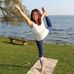 Viola Horn - Facebook