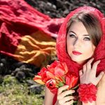 Viola Horn - @violahorn1916 - Instagram