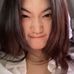 Viola Horn - Facebook