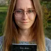 Viola Horn - @violahorn - TikTok
