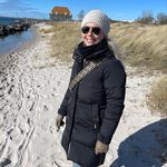 Viola Hornung - @hornungviola - Instagram